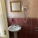 Hotel Olevi Residents Tallinn