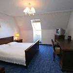 Hotel Olevi Residents Tallinn