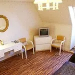 Olevi Residents Hotel Tallinn