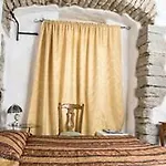 Olevi Residents Hotel 3*