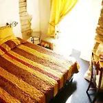 Olevi Residents 3*