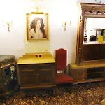 Olevi Residents Hotel Tallinn