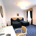 Olevi Residents 3* Tallinn