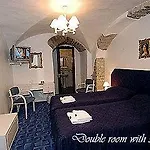 Olevi Residents Hotel Tallinn