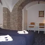 Olevi Residents 3* Tallinn