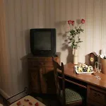 Hotel Olevi Residents Tallinn