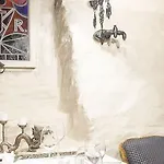 Hotel Olevi Residents 3*