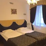 Hotel Olevi Residents 3*