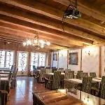 Olevi Residents Hotel 3*