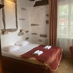 Olevi Residents Hotel 3*