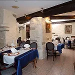 Olevi Residents Hotel