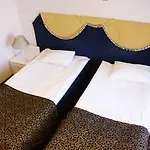 Olevi Residents Tallinn