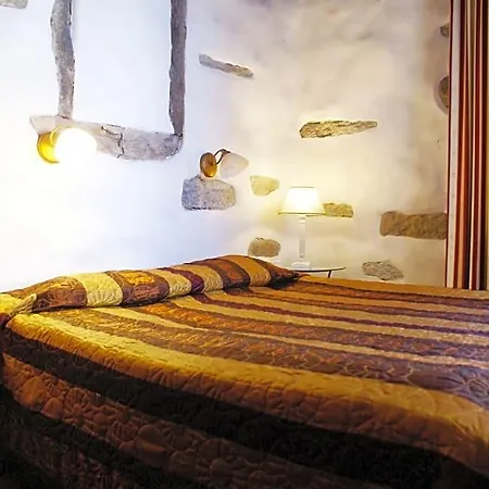 Hotel Olevi Residents Tallinn