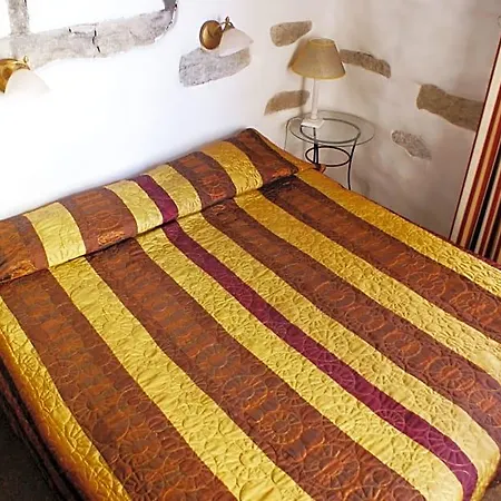 Olevi Residents Hotel Tallinn