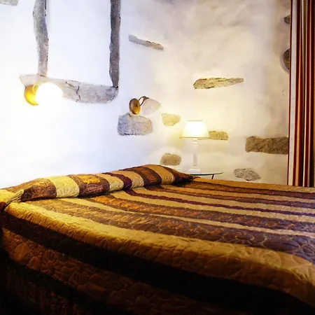 Olevi Residents Szálloda 3*