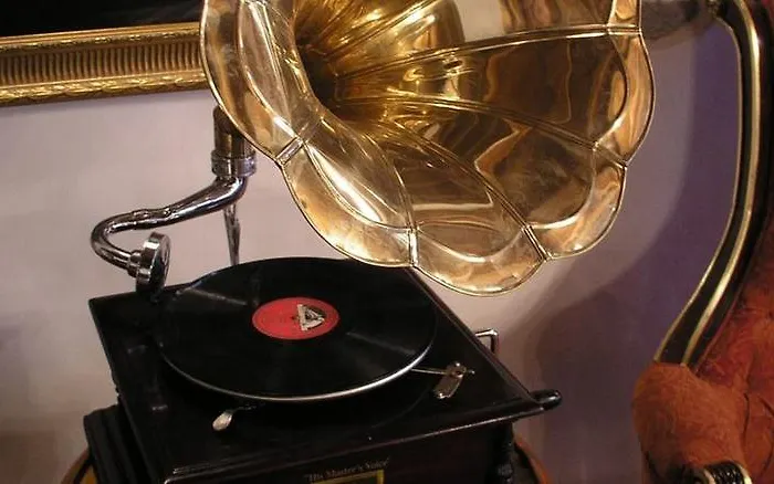 Olevi Residents Tallinn