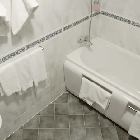 Olevi Residents Reval