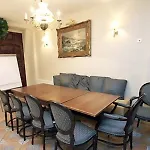 Olevi Residents ホテル タリン