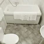 Olevi Residents ホテル タリン