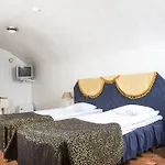 Olevi Residents 3* タリン