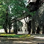 Olevi Residents 3* タリン