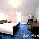 Olevi Residents ホテル 3*