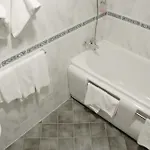Olevi Residents タリン