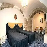 Olevi Residents 3* タリン