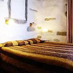 ホテル Olevi Residents タリン