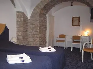 Olevi Residents 3* Reval