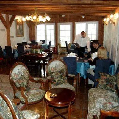 Olevi Residents Ξενοδοχείο 3*