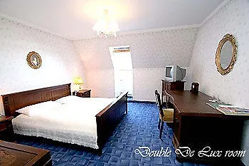 Olevi Residents Ξενοδοχείο 3*